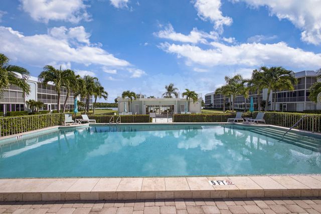 100 Waterway Road A304, Tequesta, FL 33469