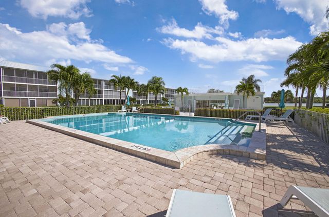 100 Waterway Road A304, Tequesta, FL 33469