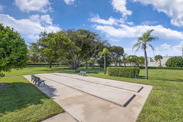 100 Waterway Road A304, Tequesta, FL 33469