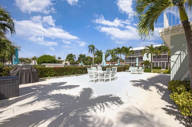 100 Waterway Road A304, Tequesta, FL 33469