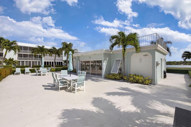 100 Waterway Road A304, Tequesta, FL 33469