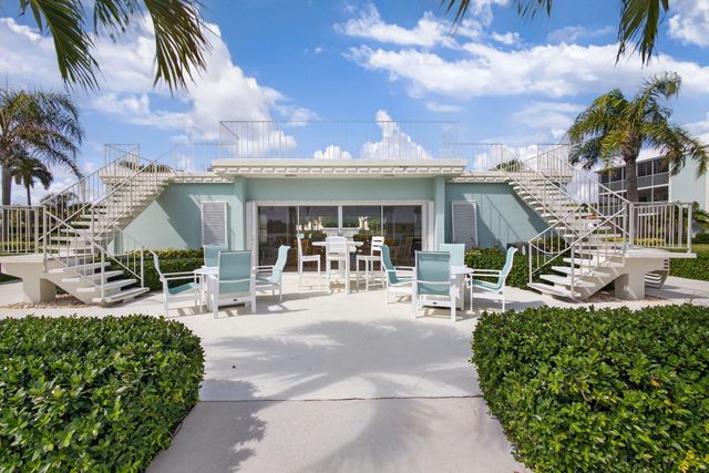 100 Waterway Road A304, Tequesta, FL 33469