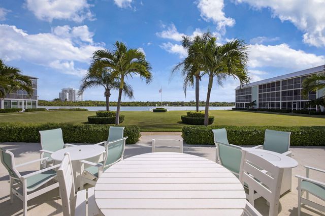 100 Waterway Road A304, Tequesta, FL 33469