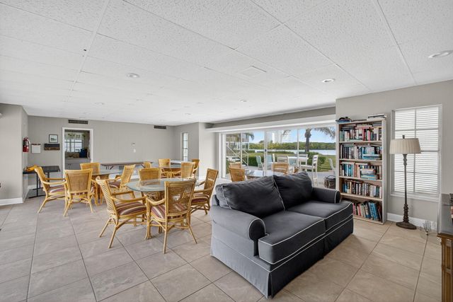 100 Waterway Road A304, Tequesta, FL 33469