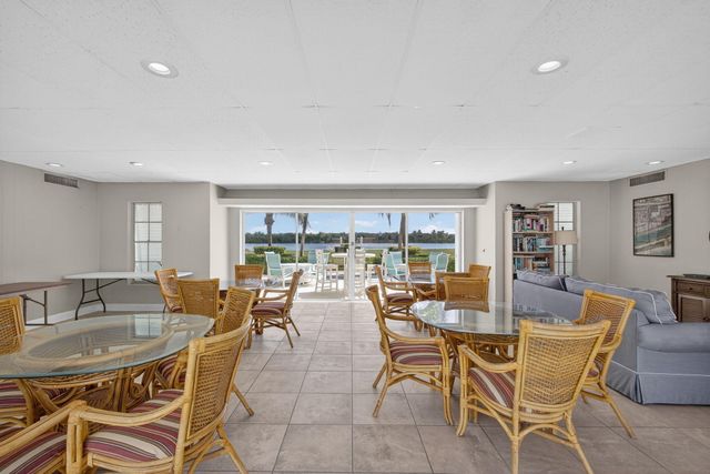100 Waterway Road A304, Tequesta, FL 33469