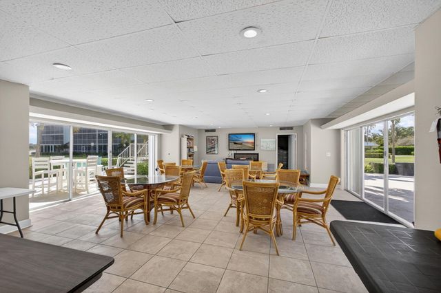 100 Waterway Road A304, Tequesta, FL 33469