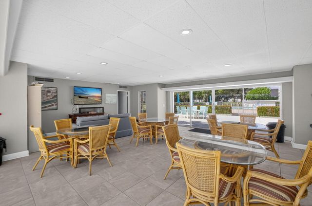100 Waterway Road A304, Tequesta, FL 33469
