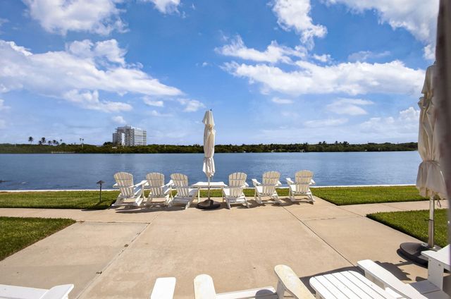 100 Waterway Road A304, Tequesta, FL 33469