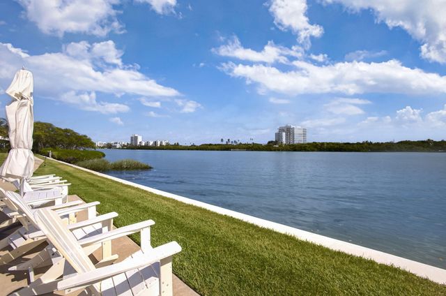 100 Waterway Road A304, Tequesta, FL 33469