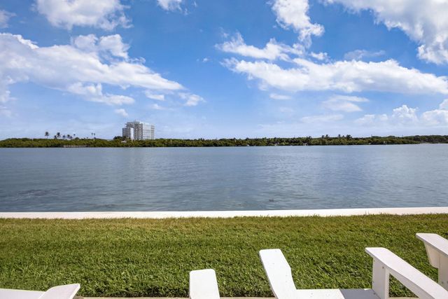 100 Waterway Road A304, Tequesta, FL 33469