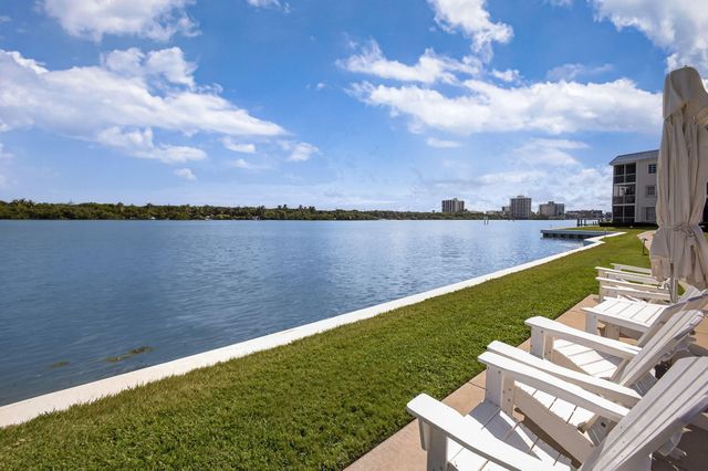 100 Waterway Road A304, Tequesta, FL 33469