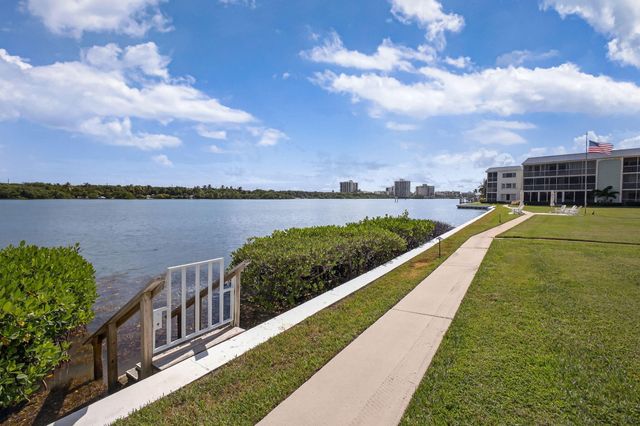 100 Waterway Road A304, Tequesta, FL 33469