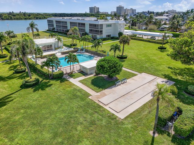 100 Waterway Road A304, Tequesta, FL 33469