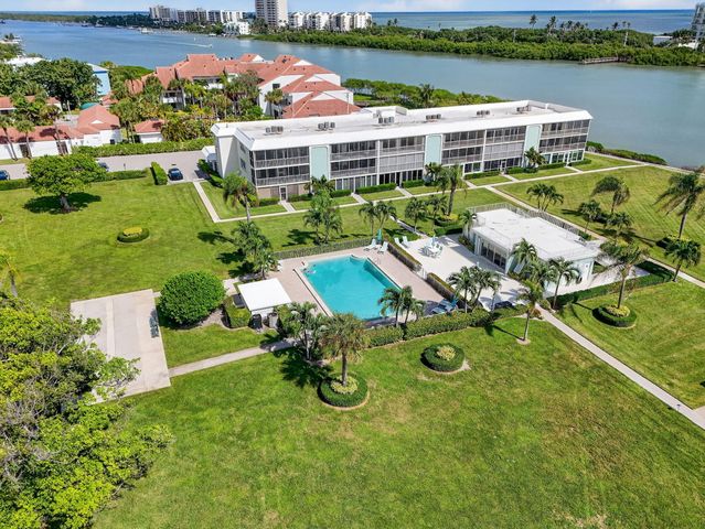100 Waterway Road A304, Tequesta, FL 33469