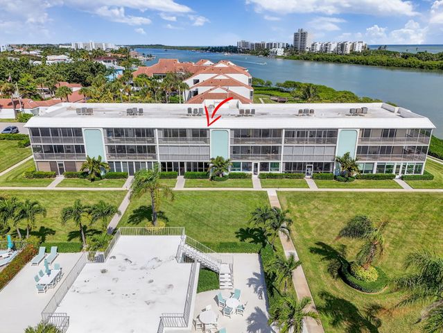 100 Waterway Road A304, Tequesta, FL 33469