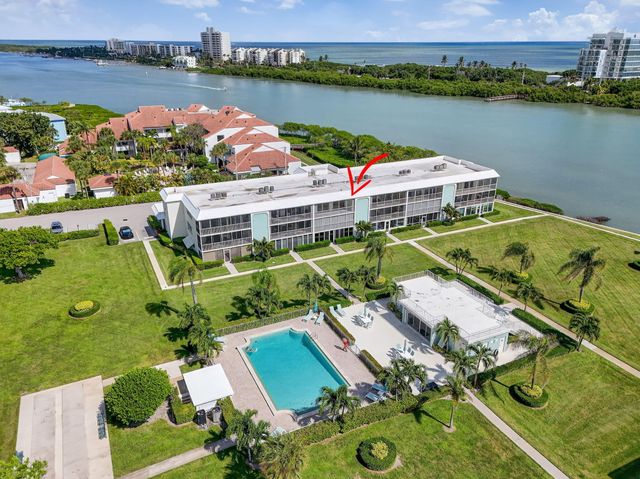 100 Waterway Road A304, Tequesta, FL 33469