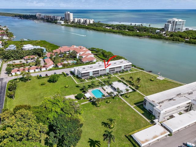 100 Waterway Road A304, Tequesta, FL 33469