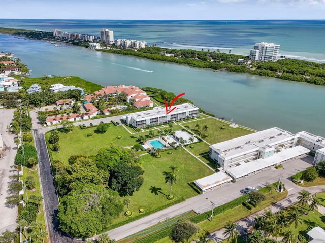 100 Waterway Road A304, Tequesta, FL 33469