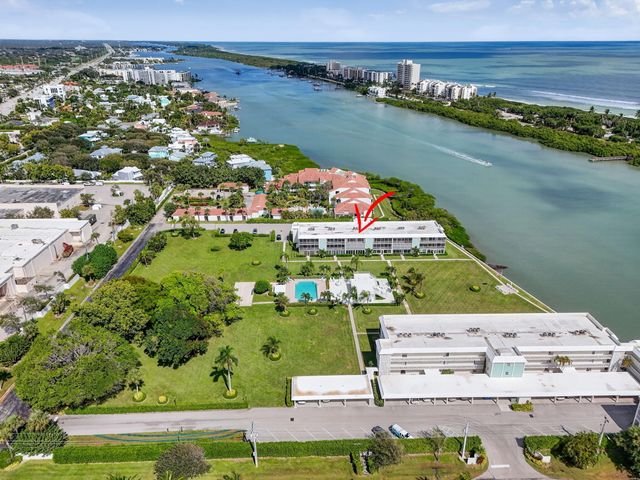 100 Waterway Road A304, Tequesta, FL 33469