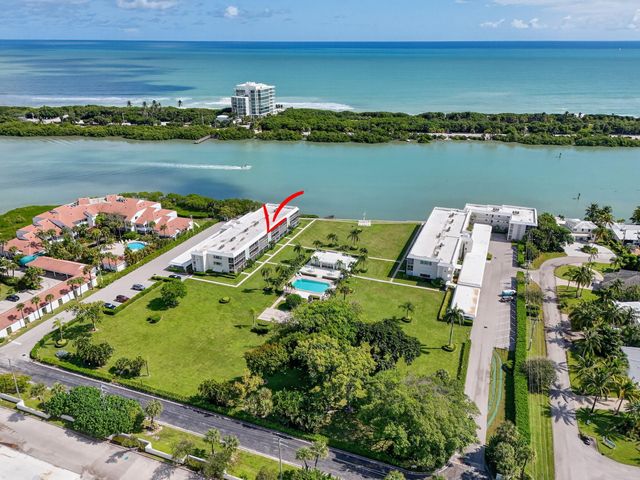 100 Waterway Road A304, Tequesta, FL 33469