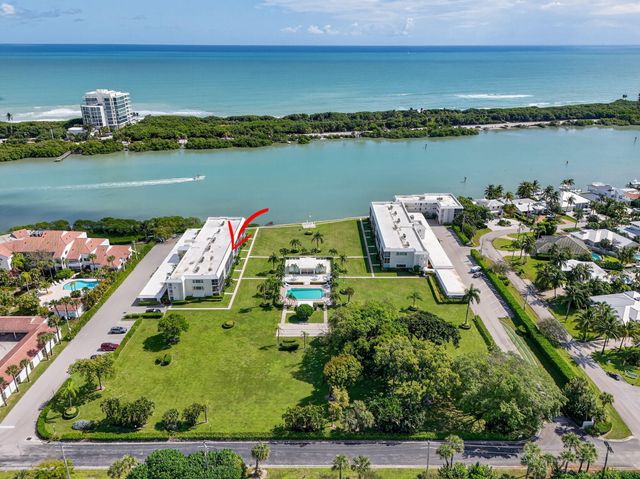 100 Waterway Road A304, Tequesta, FL 33469