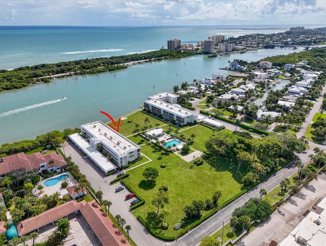100 Waterway Road A304, Tequesta, FL 33469