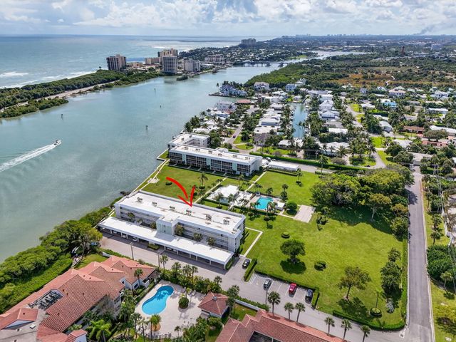 100 Waterway Road A304, Tequesta, FL 33469