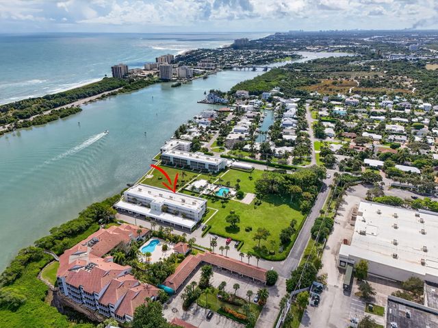 100 Waterway Road A304, Tequesta, FL 33469