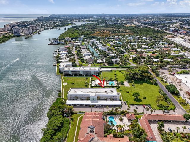 100 Waterway Road A304, Tequesta, FL 33469