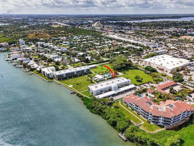 100 Waterway Road A304, Tequesta, FL 33469