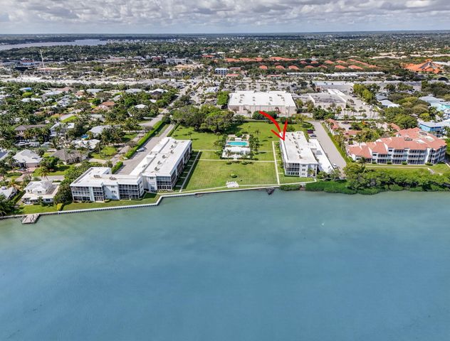 100 Waterway Road A304, Tequesta, FL 33469