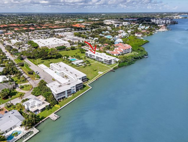 100 Waterway Road A304, Tequesta, FL 33469