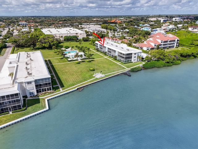 100 Waterway Road A304, Tequesta, FL 33469
