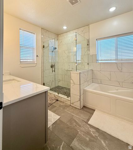 1163 N 3000 W, Vernal, UT 84078