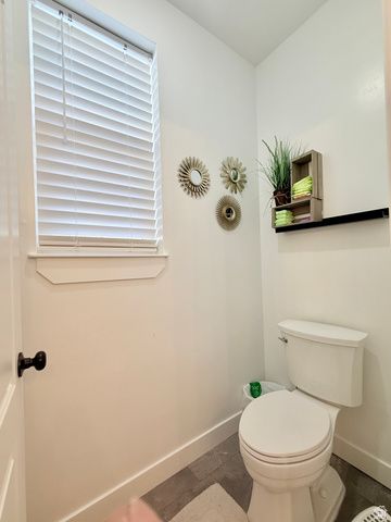 1163 N 3000 W, Vernal, UT 84078