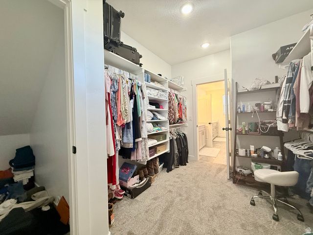 1163 N 3000 W, Vernal, UT 84078