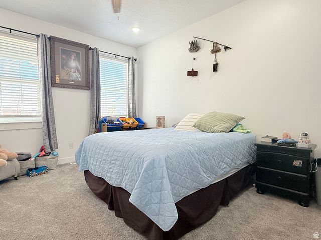 1163 N 3000 W, Vernal, UT 84078