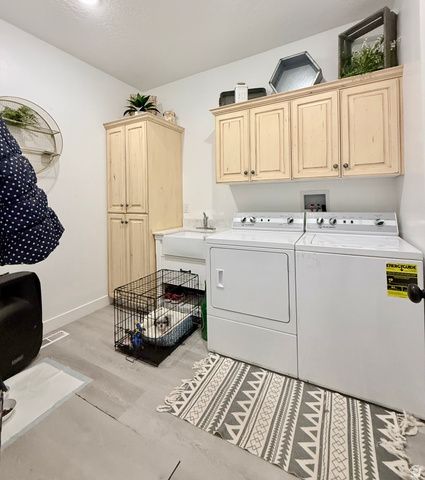 1163 N 3000 W, Vernal, UT 84078