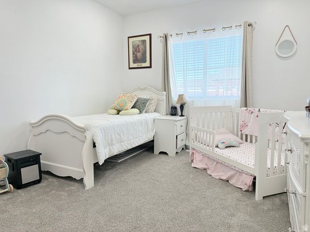 1163 N 3000 W, Vernal, UT 84078