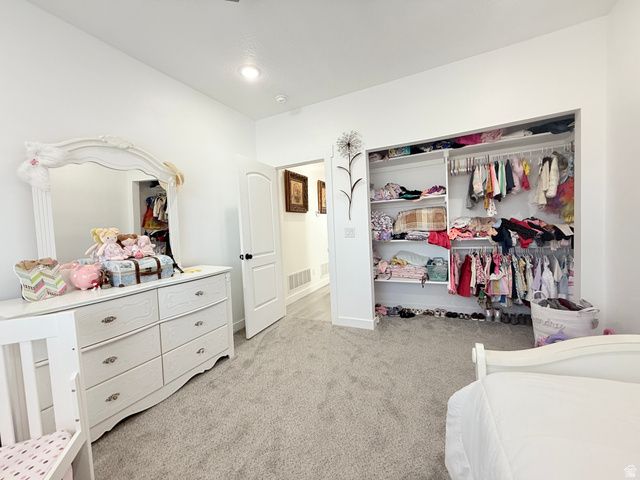 1163 N 3000 W, Vernal, UT 84078