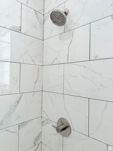 1163 N 3000 W, Vernal, UT 84078