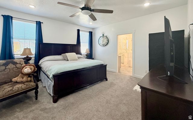 1163 N 3000 W, Vernal, UT 84078