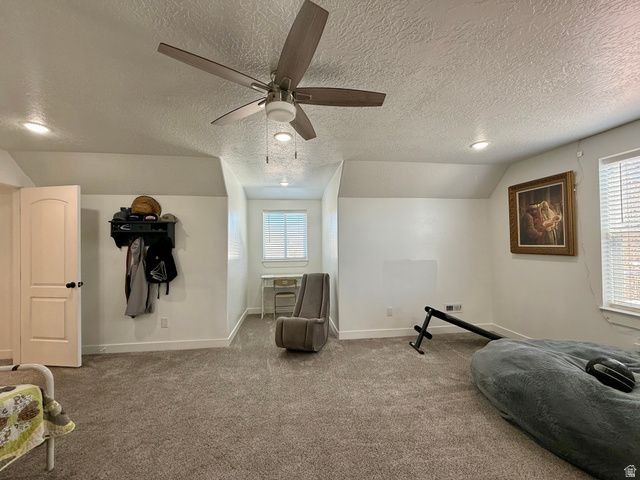 1163 N 3000 W, Vernal, UT 84078