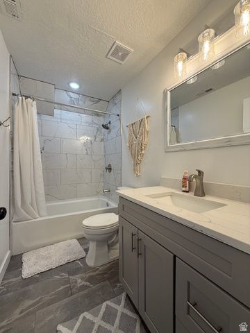 1163 N 3000 W, Vernal, UT 84078