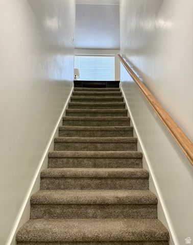 1163 N 3000 W, Vernal, UT 84078