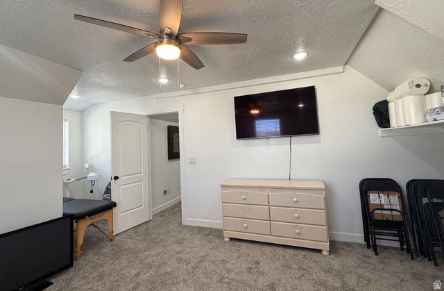 1163 N 3000 W, Vernal, UT 84078