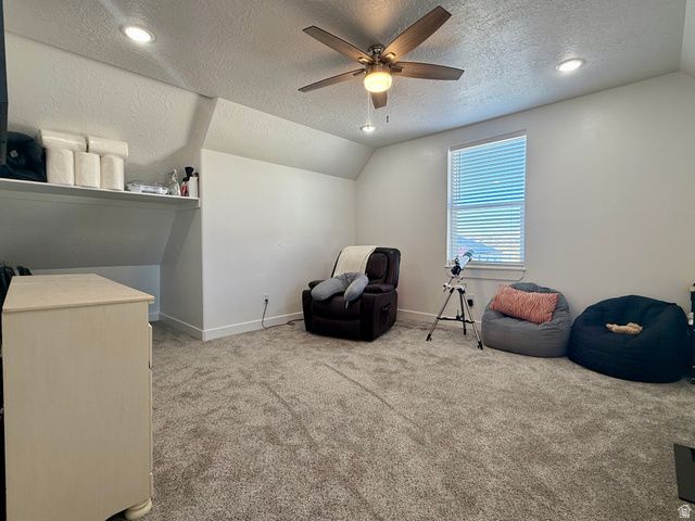 1163 N 3000 W, Vernal, UT 84078