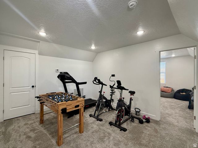 1163 N 3000 W, Vernal, UT 84078