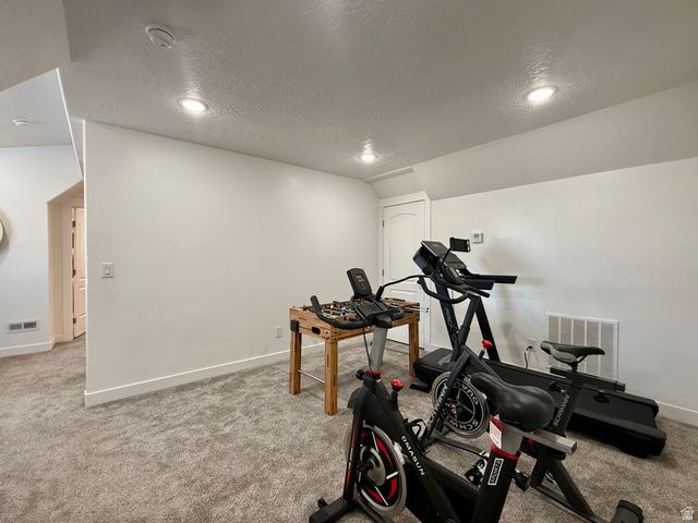 1163 N 3000 W, Vernal, UT 84078