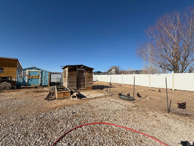 1163 N 3000 W, Vernal, UT 84078